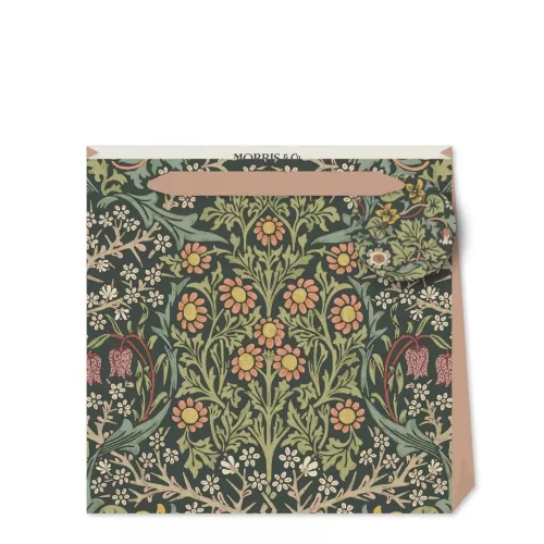 Blackthorn Bag Small