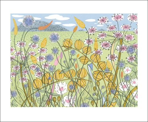 Machair