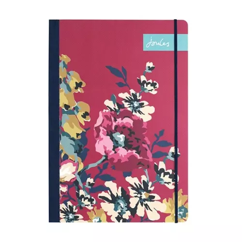 A5 Flexi Journal
