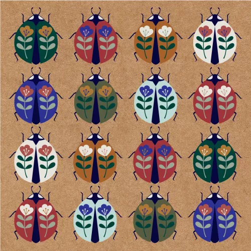 Bugs