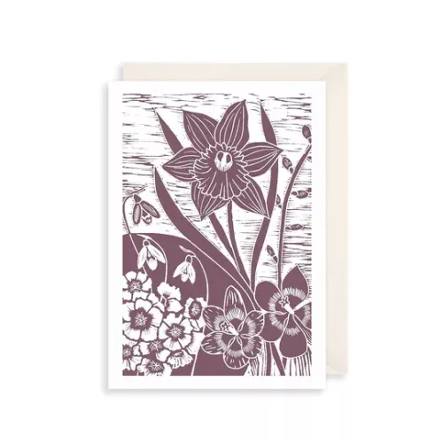 Daffodil