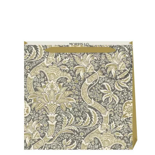 Indian, Bag Small