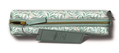 Pencil Case , Willow, William Morris