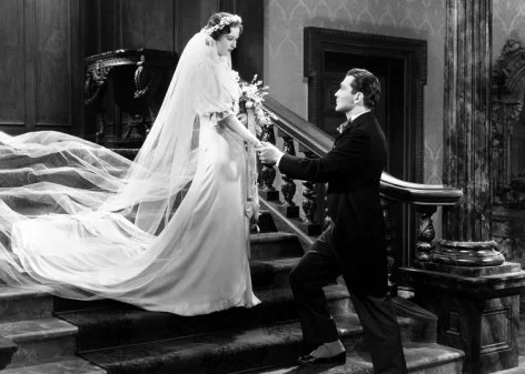 Wedding Day, Greeting Card