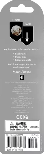 Iclip Bkmk Moon Phases