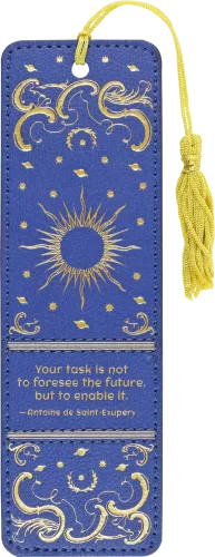 Artisan Bkmk Celestial