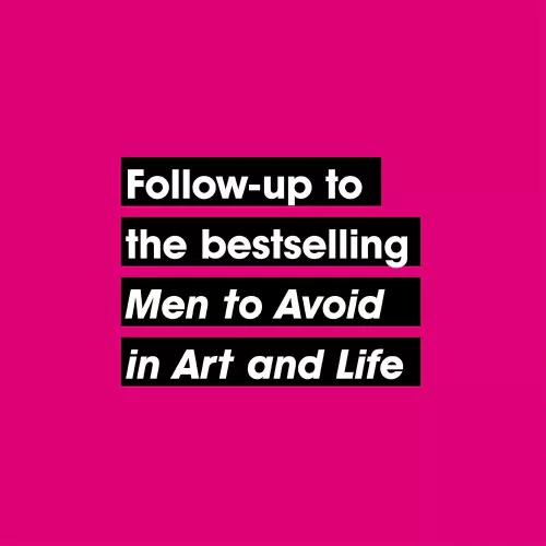 Friends to Keep in Art and Life