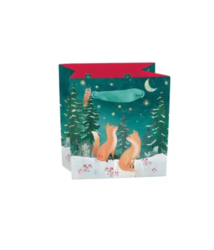 Moonlit Meadow, Gift Bags Mini