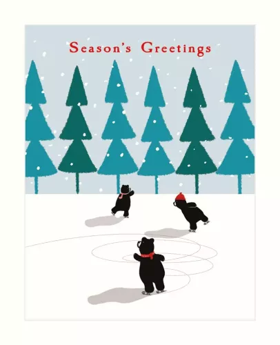 Greeting Card