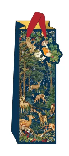 Into the Forest, Bottle Bag