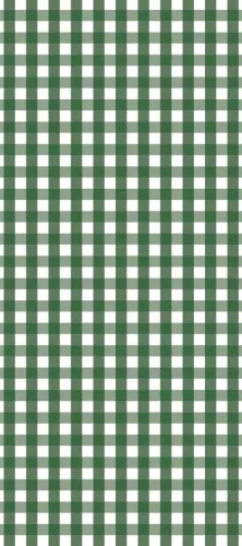 TARTAN Tissue Paper