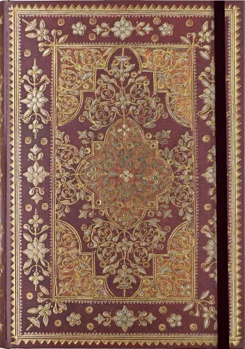 The Philosopher's Journal, Small Journal