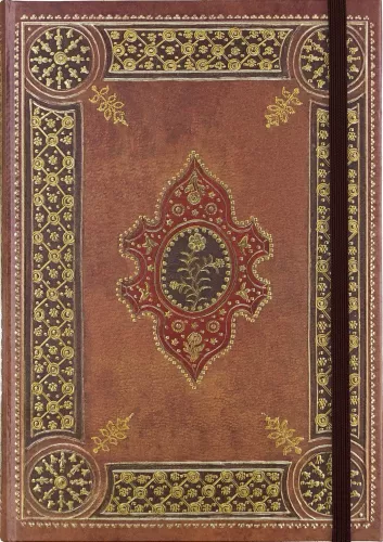 Enlightenment, Small Journal
