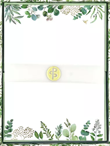 Box Stat Eucalyptus
