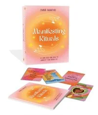 Manifesting Rituals