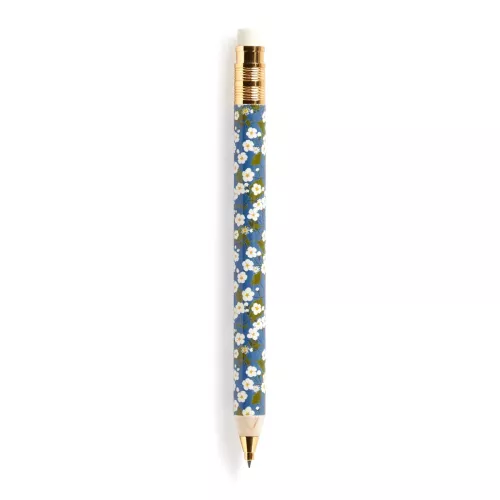 Liberty Mitsi Mechanical Pencil