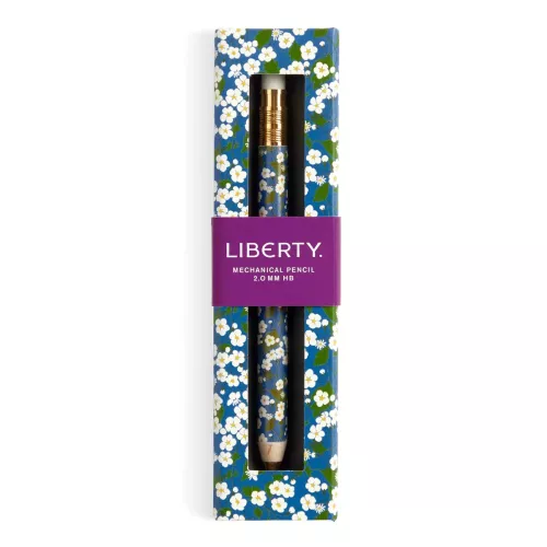 Liberty Mitsi Mechanical Pencil