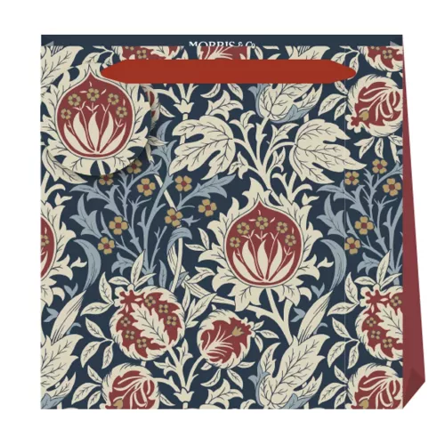 MO Elmcote Medium Bag