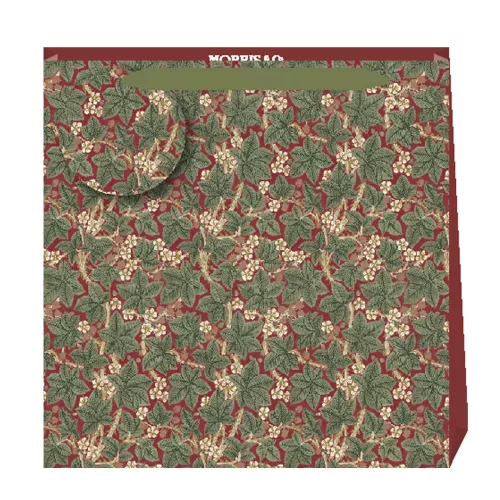 MO Bramble Large Bag