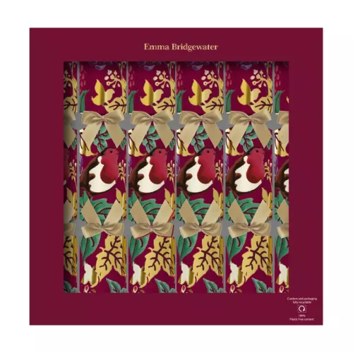 Ivy & Robins,  13" Crackers