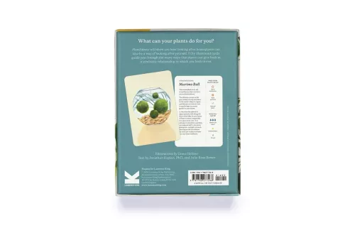 Plantfulness, How to Change Your Life with Plants