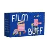 Film Buff The ultimate movie quiz