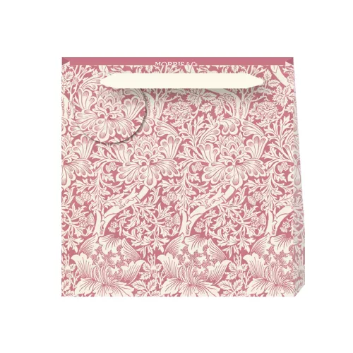 MO Rose & Thistle Small Bag