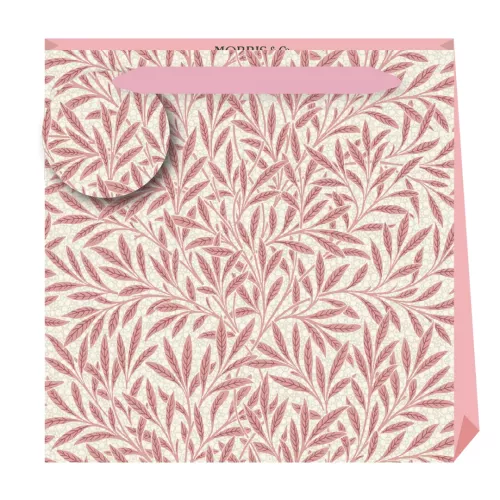 MO Emery's Willow Medium Bag