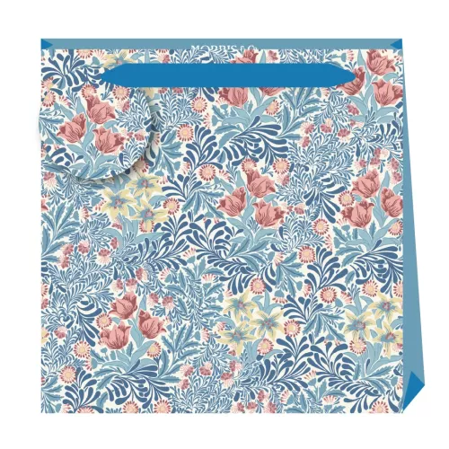 MO Bower Dearle Medium Bag