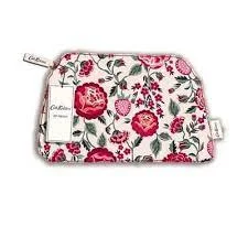 Cath Kidston Zip Pouch