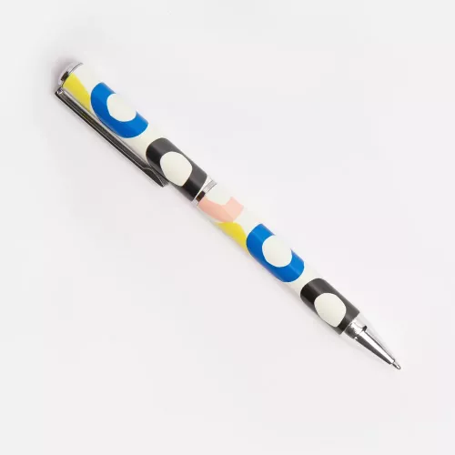 Loop Boxed Pen