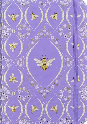 Florentine Bees Journal