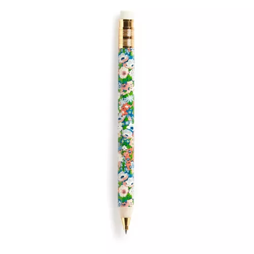 Liberty Margaret Annie Mechanical Pencil Artist: Liberty of London Ltd