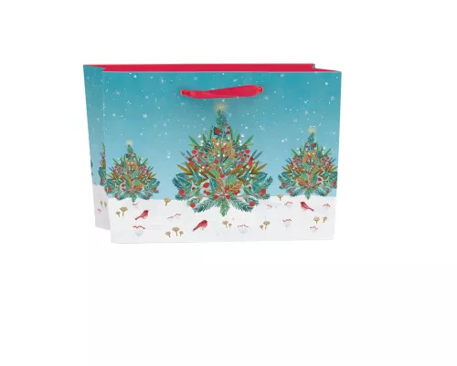 Beneath the Tree, Gift Bags