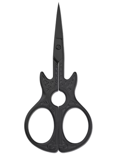 Guitarr Scissors