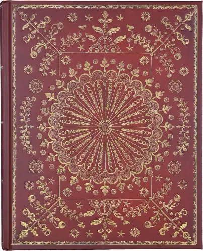 Journal O/S Scottish Wheel