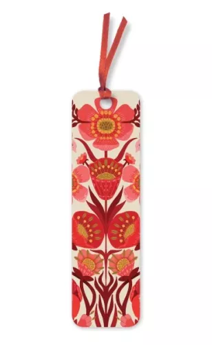 Nina Pace: Love Oracle Bookmarks (pack of 10)