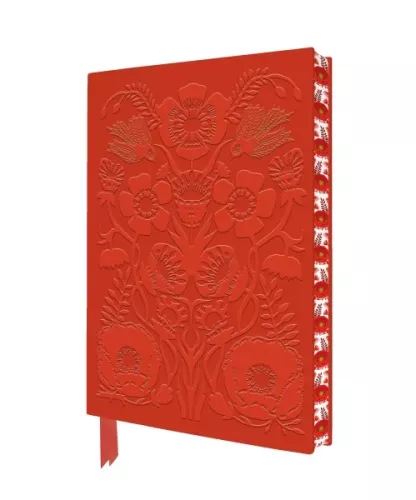 Nina Pace: Love Oracle Artisan Art Notebook (Flame Tree Journals)