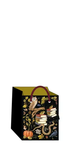 Witchcraft Small Square Bag