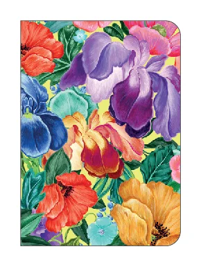 Plantasia A6 Duo Notebook