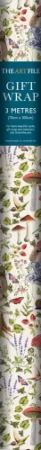 Tale & Ivy Roll Wrap