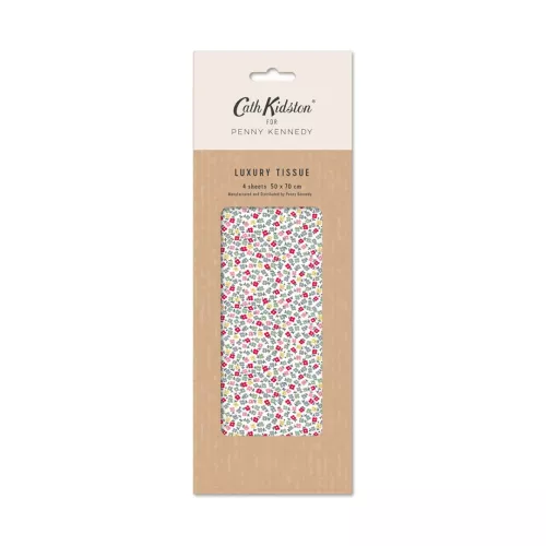 Teeny, Cath Kidston, Tissue