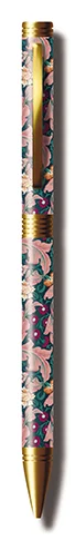 Morris & Co Single Pen