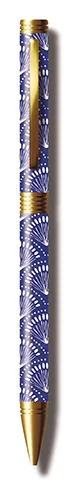 Penny Kennedy Single Pen