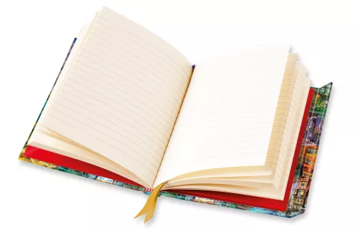 Aimee Stewart: Once Upon a Fairy Tale (Foiled Journal)