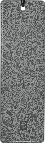 Cat Artisan Bookmark
