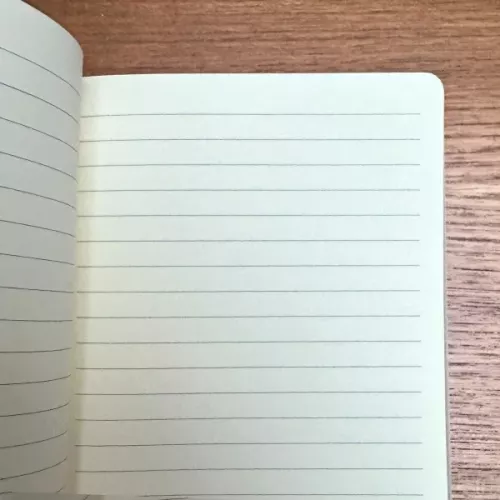Jade Mosinski: Garden Bees Artisan Art Notebook (Flame Tree Journal)