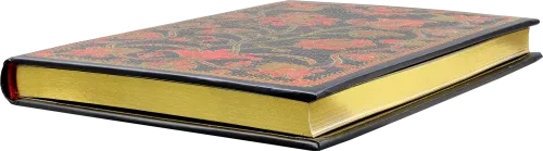 French Mosaic Journal