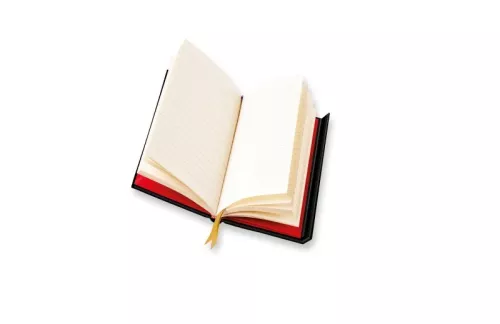 Jade Mosinski: Garden Bees (Foiled Slimline Journal)