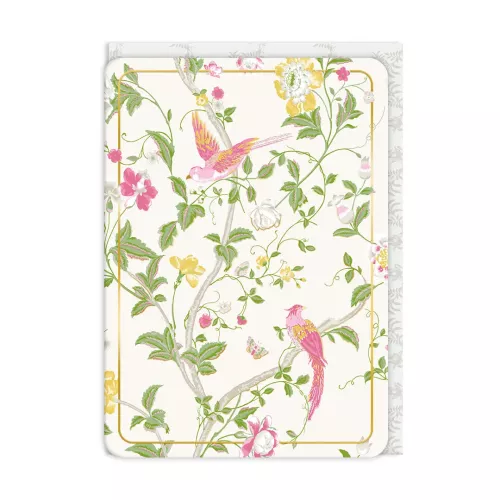 Summer Palace Greeting Card (13143)